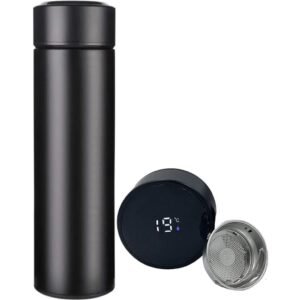 Termo Inteligente Digital DaKa 500ml