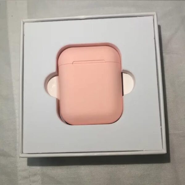 Auriculares InPods 12 True Wireless 5.0 i12 - Imagen 6