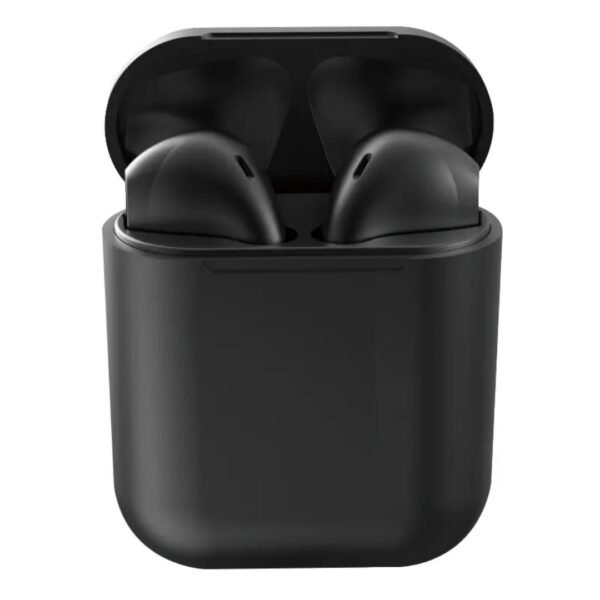 Auriculares InPods 12 True Wireless 5.0 i12 - Imagen 3