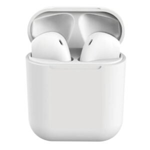 Auriculares InPods 12 True Wireless 5.0 i12