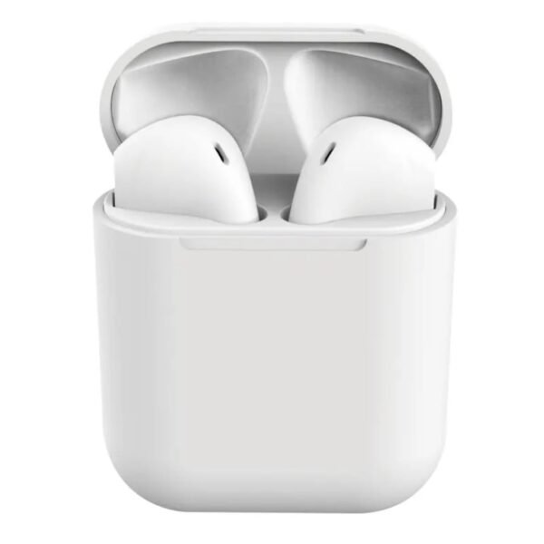 Auriculares InPods 12 True Wireless 5.0 i12