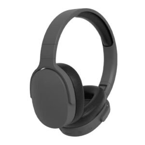 Auriculares On Ear Bluetooth Wireless